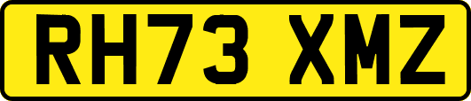 RH73XMZ