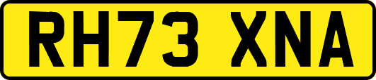RH73XNA