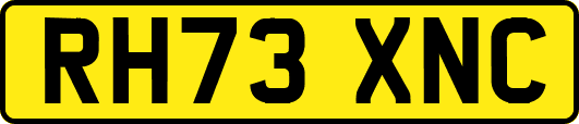 RH73XNC