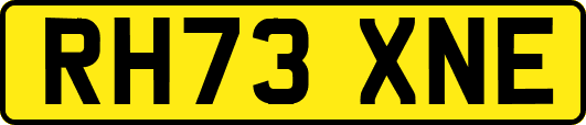 RH73XNE