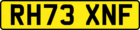 RH73XNF
