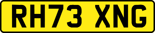 RH73XNG