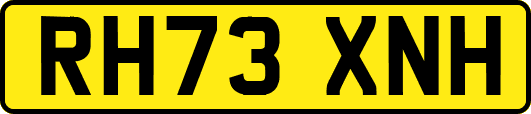 RH73XNH