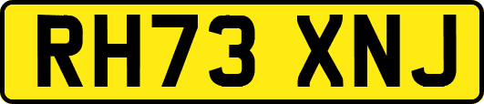 RH73XNJ