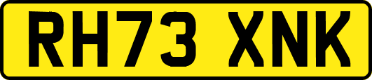 RH73XNK