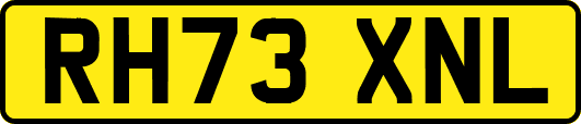 RH73XNL