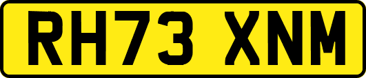 RH73XNM