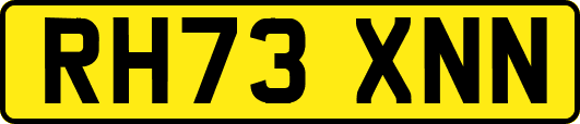 RH73XNN
