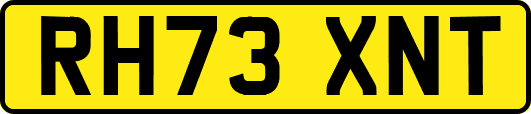 RH73XNT