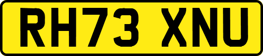 RH73XNU