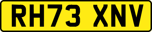 RH73XNV