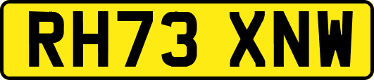 RH73XNW