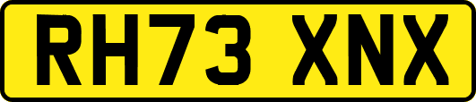 RH73XNX