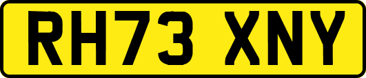 RH73XNY