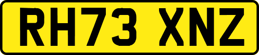 RH73XNZ