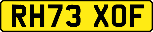 RH73XOF