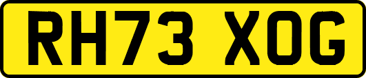 RH73XOG
