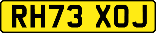 RH73XOJ