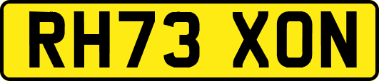 RH73XON