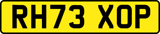 RH73XOP
