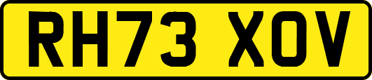 RH73XOV