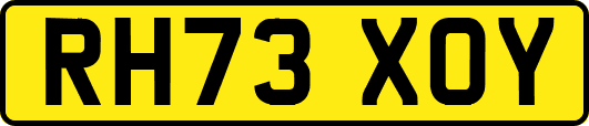 RH73XOY