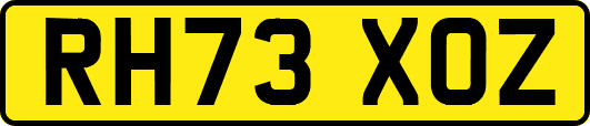 RH73XOZ