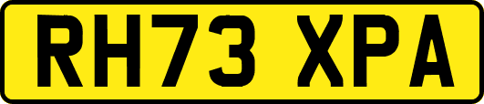 RH73XPA