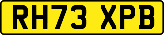 RH73XPB
