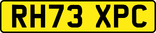 RH73XPC