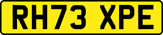 RH73XPE