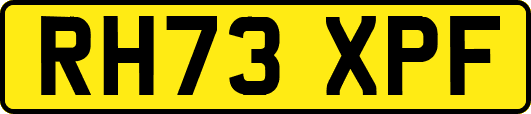 RH73XPF