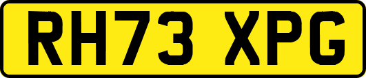 RH73XPG