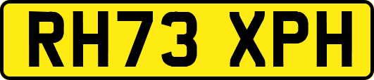 RH73XPH