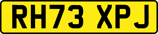 RH73XPJ