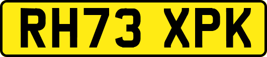 RH73XPK