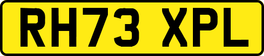 RH73XPL