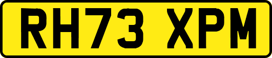 RH73XPM