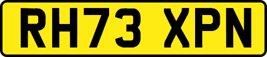 RH73XPN