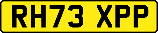 RH73XPP