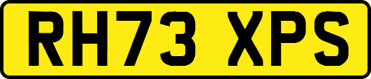 RH73XPS
