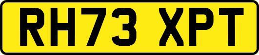 RH73XPT