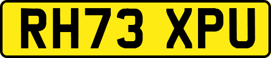 RH73XPU