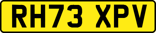 RH73XPV