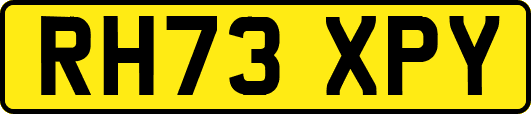 RH73XPY