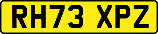 RH73XPZ