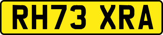 RH73XRA