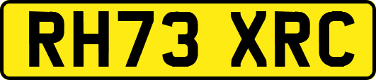 RH73XRC
