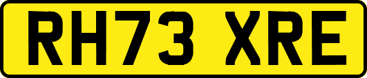 RH73XRE