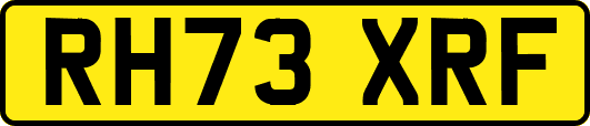 RH73XRF